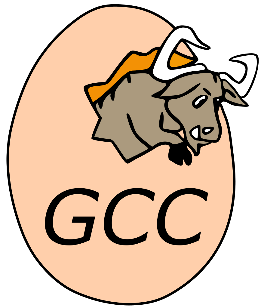 Centos 7.9 GLIBC GCC 升级